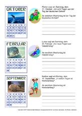 AB-Kalender-08-Feiertage-3.pdf